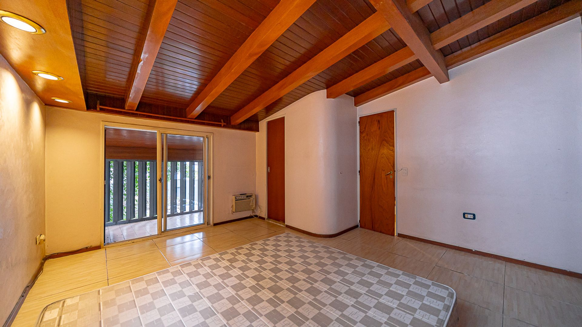 Casa En Venta En Olivos Apto Credito