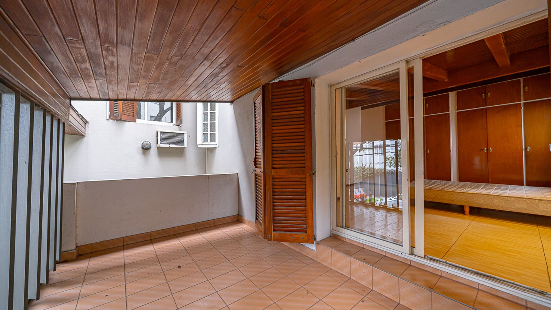 Casa En Venta En Olivos Apto Credito