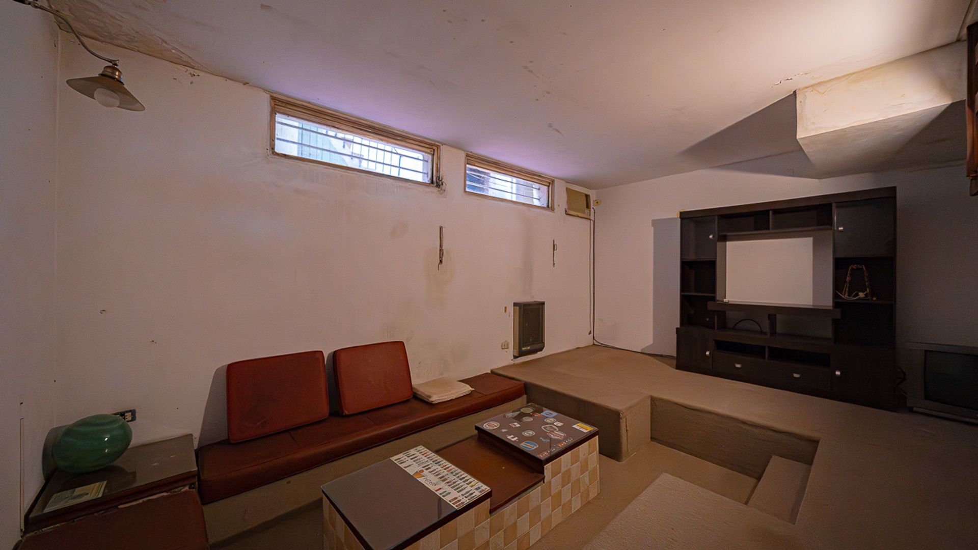 Casa En Venta En Olivos Apto Credito