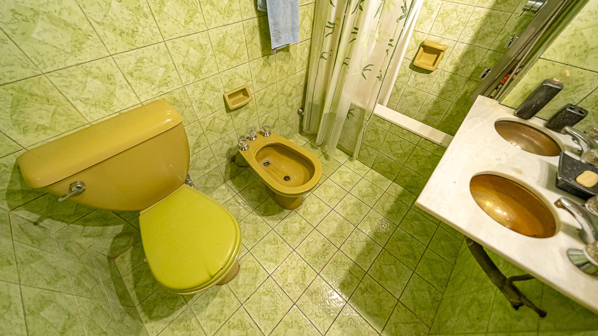 Casa En Venta En Olivos Apto Credito