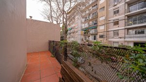 House for Sale in Olivos, 4 Rooms