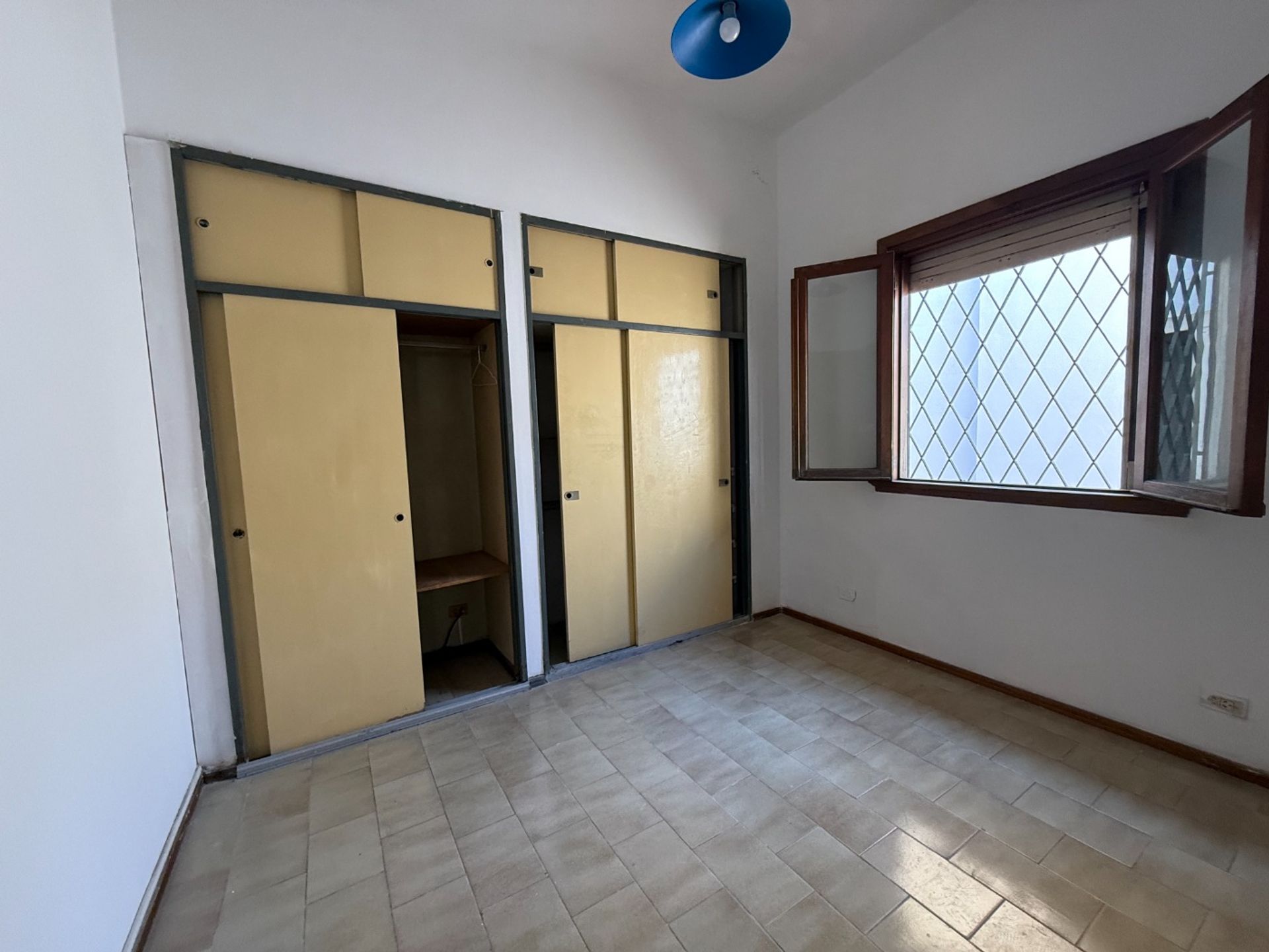 Venta Casa 4 Amb Villa Martellli Apto Credito