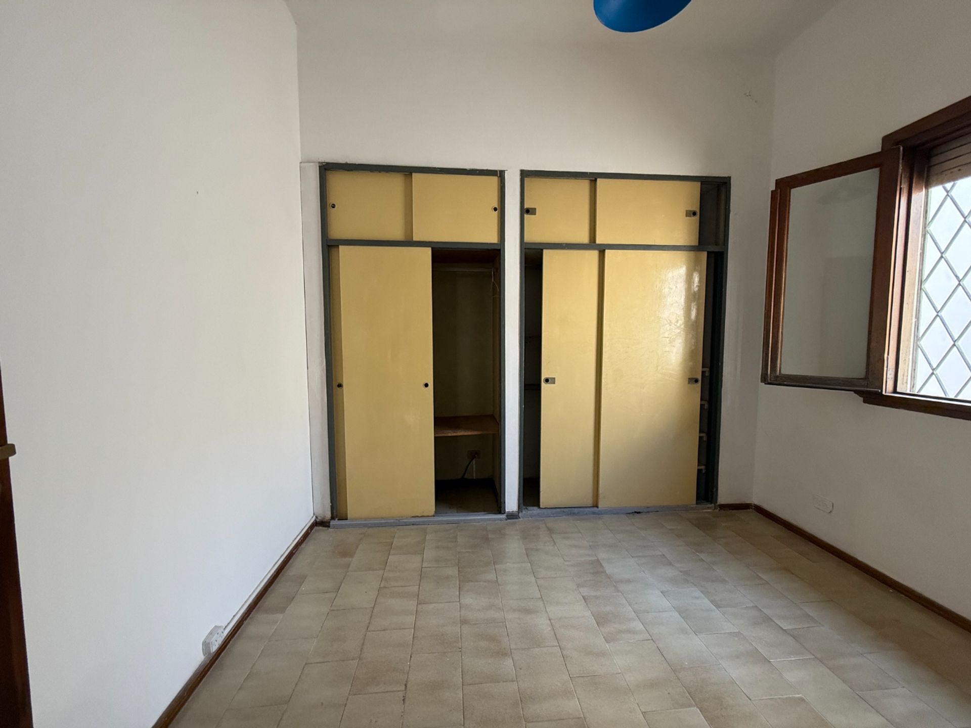 Venta Casa 4 Amb Villa Martellli Apto Credito
