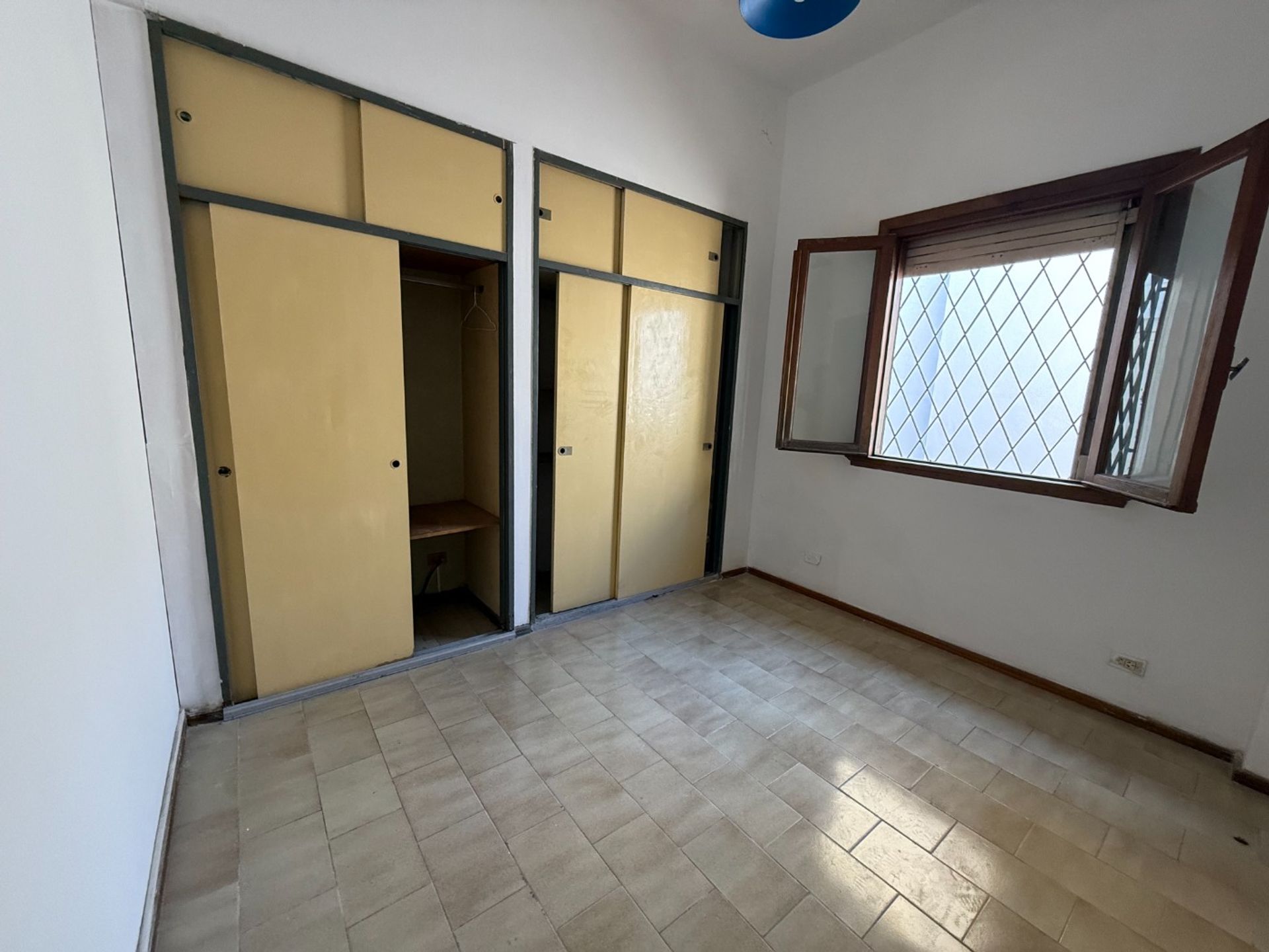 Venta Casa 4 Amb Villa Martellli Apto Credito