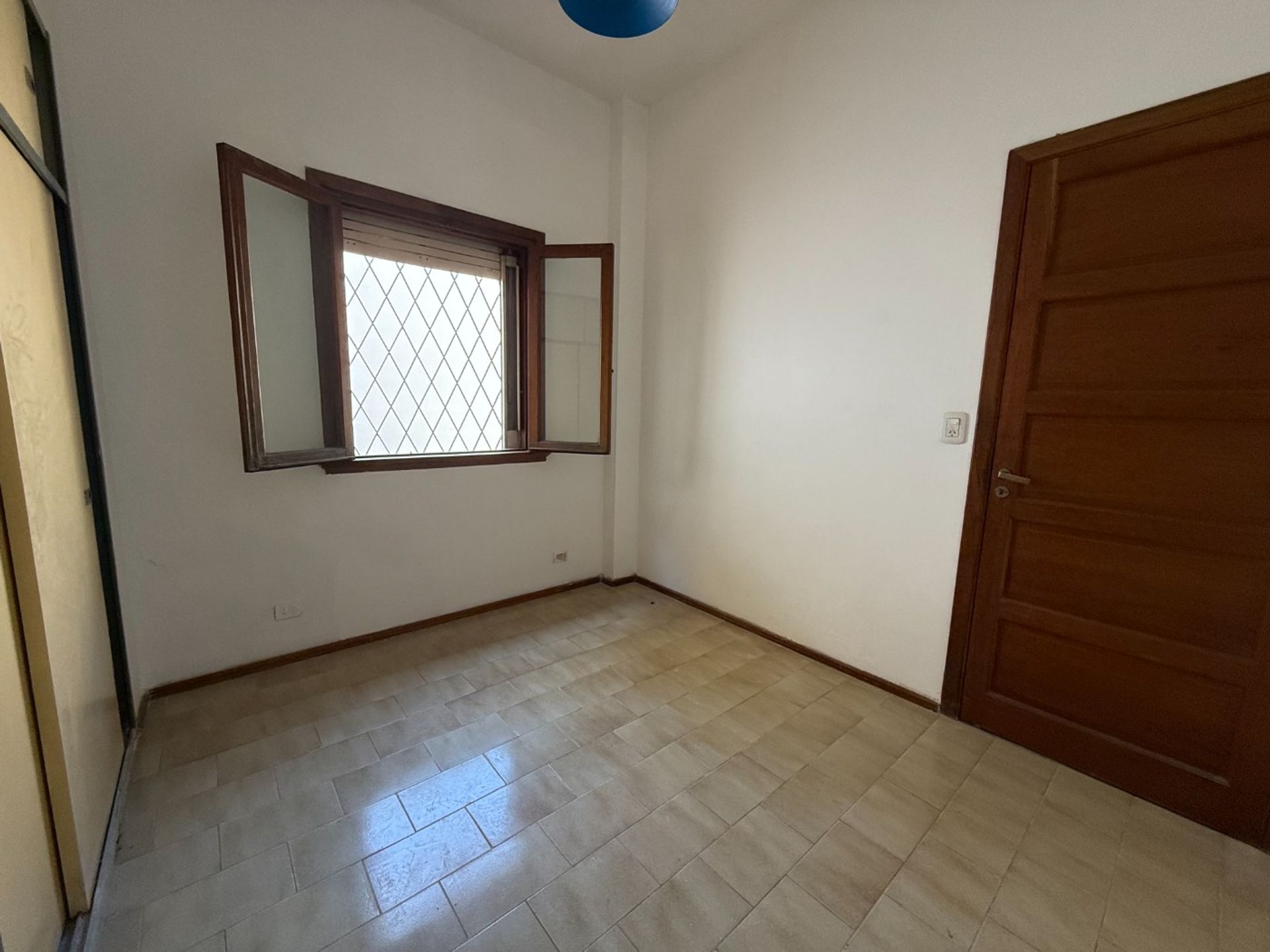 Venta Casa 4 Amb Villa Martellli Apto Credito