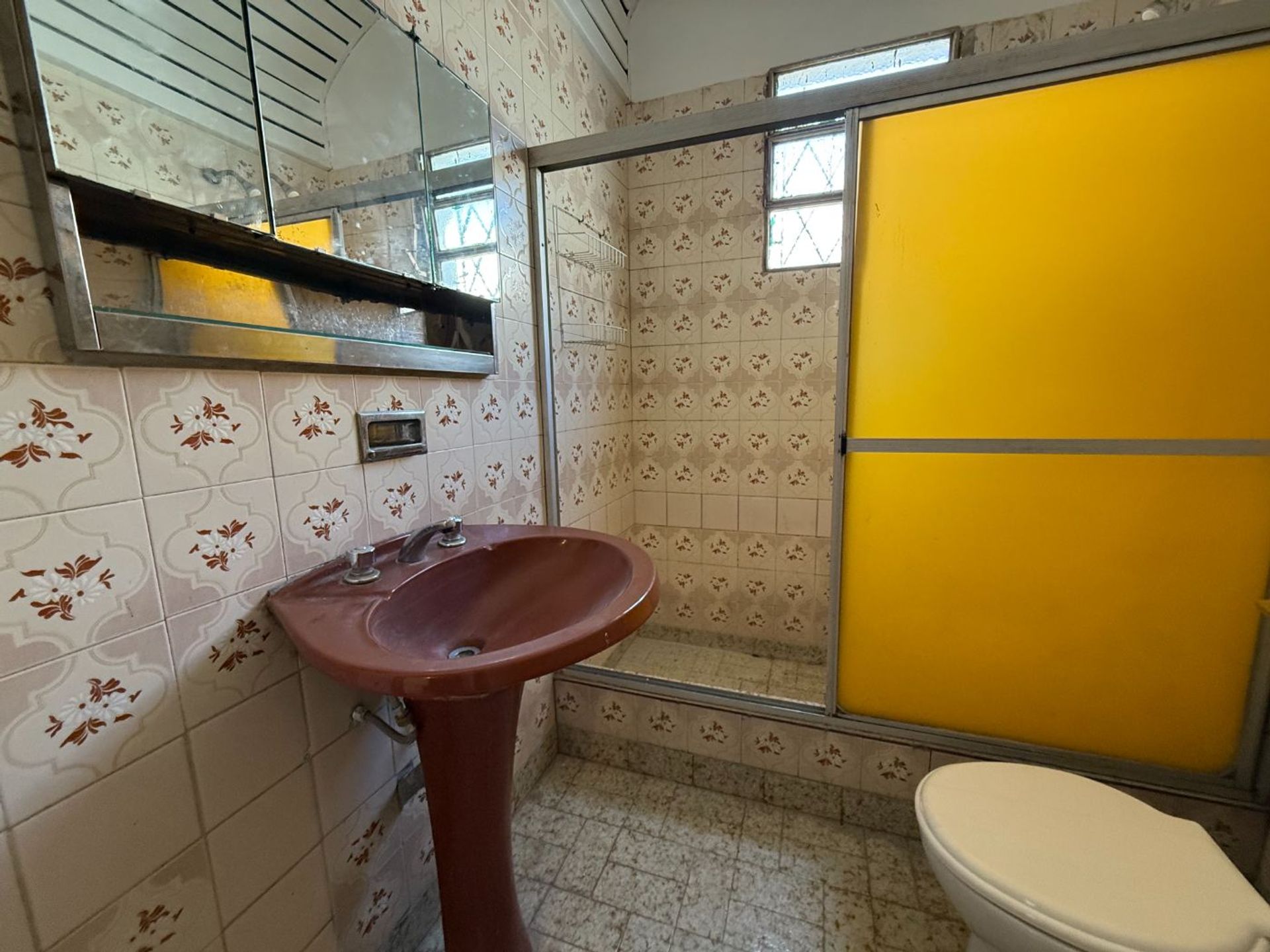 Venta Casa 4 Amb Villa Martellli Apto Credito
