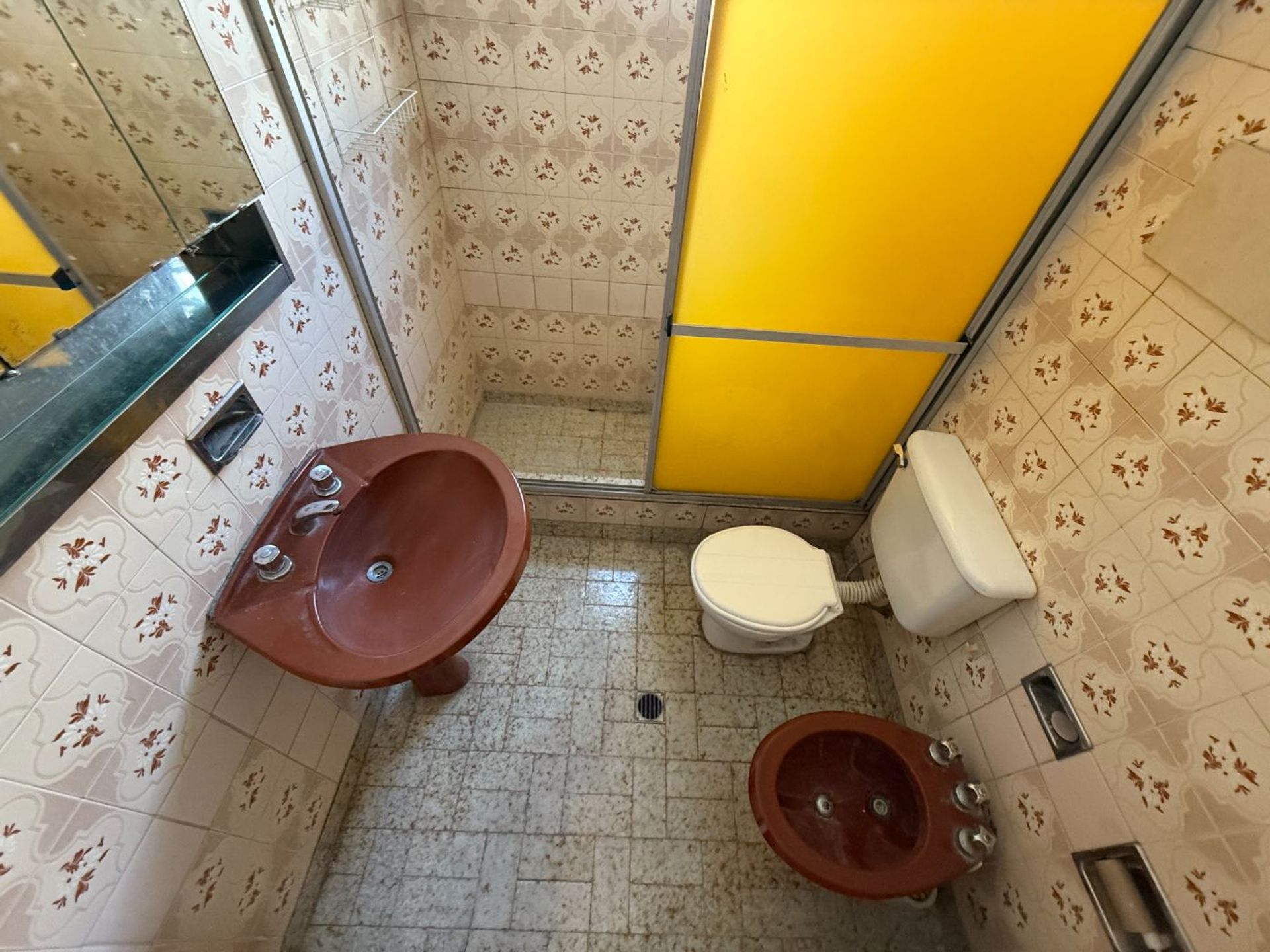 Venta Casa 4 Amb Villa Martellli Apto Credito