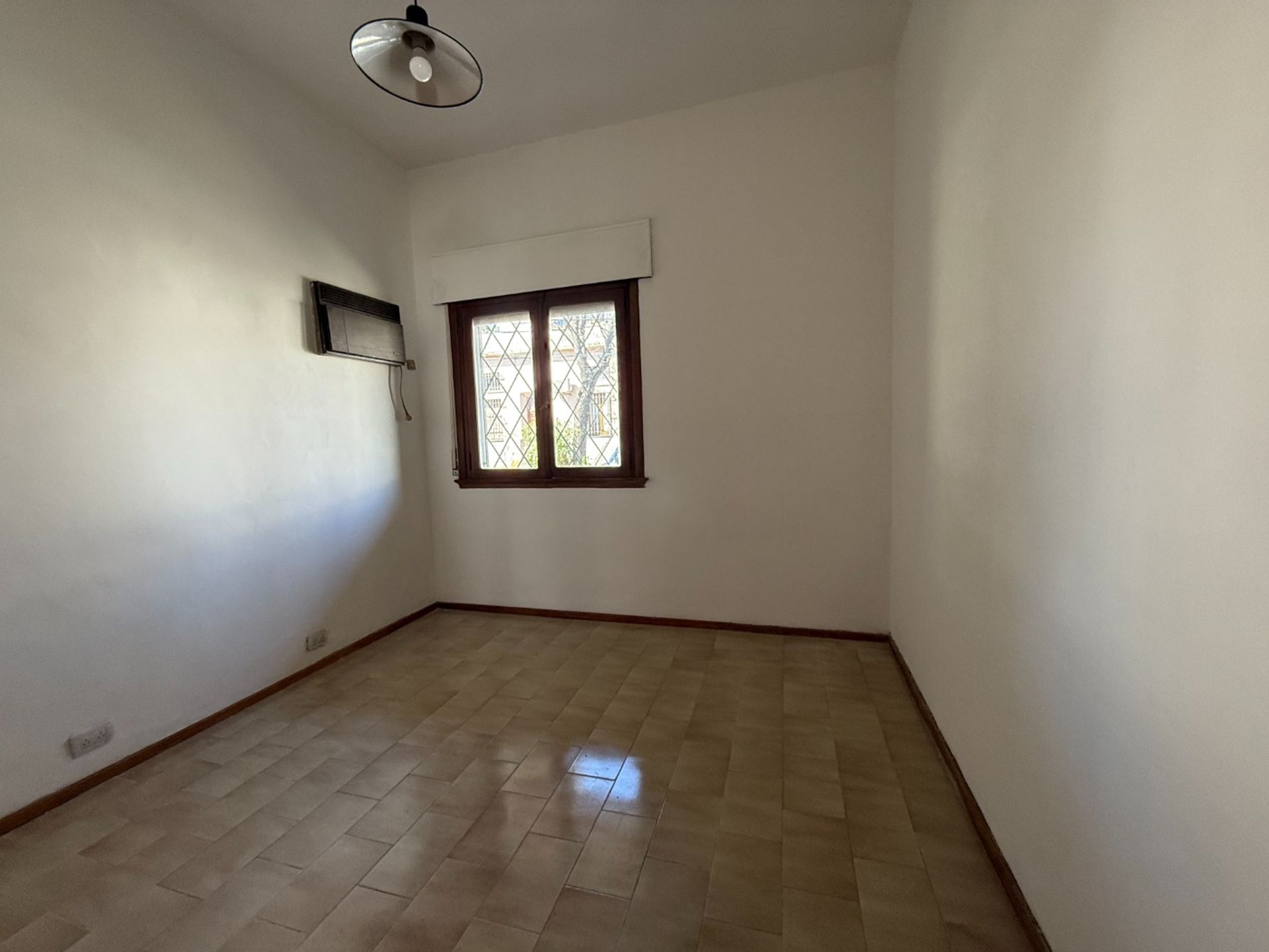 Venta Casa 4 Amb Villa Martellli Apto Credito