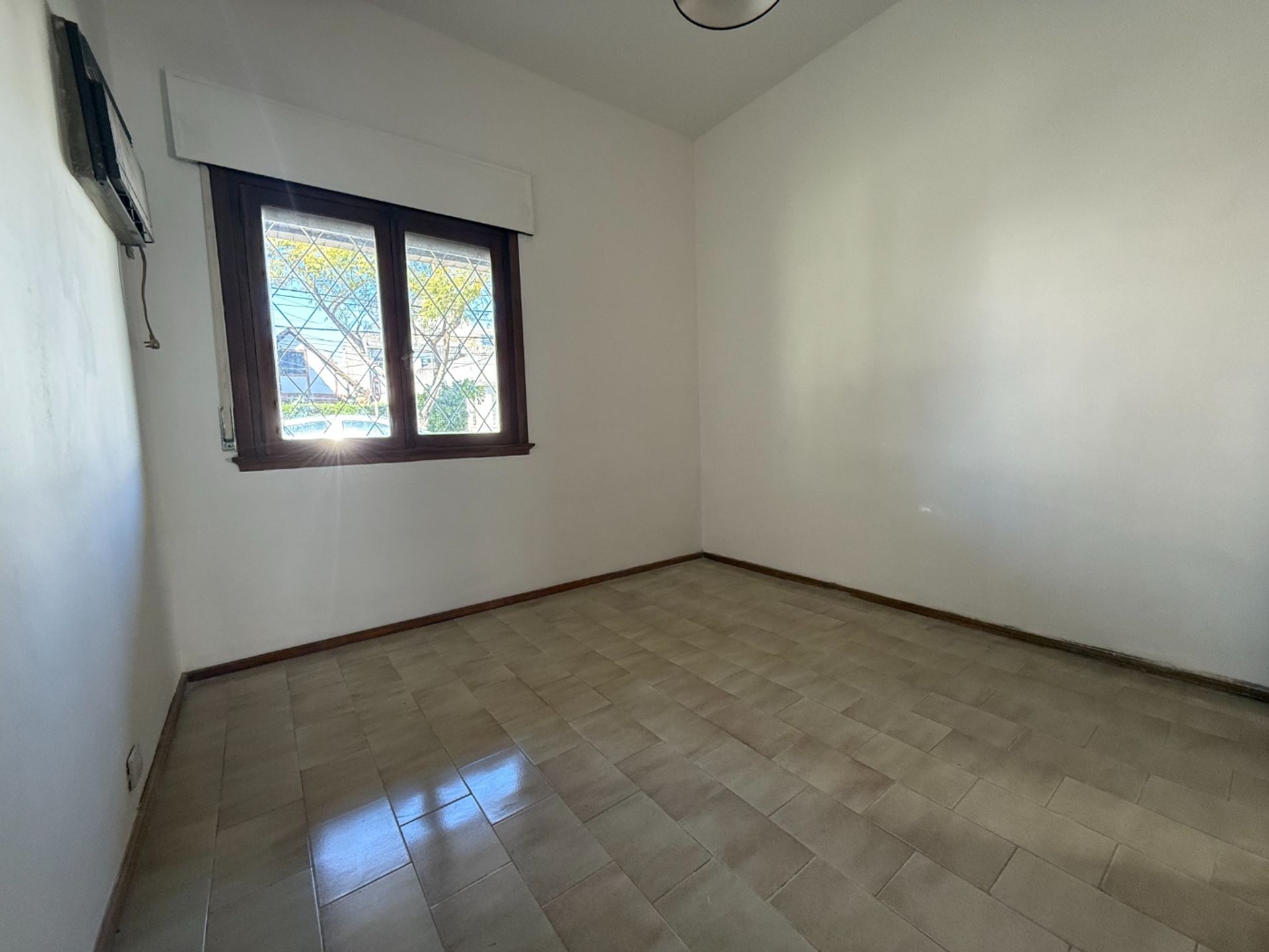 Venta Casa 4 Amb Villa Martellli Apto Credito