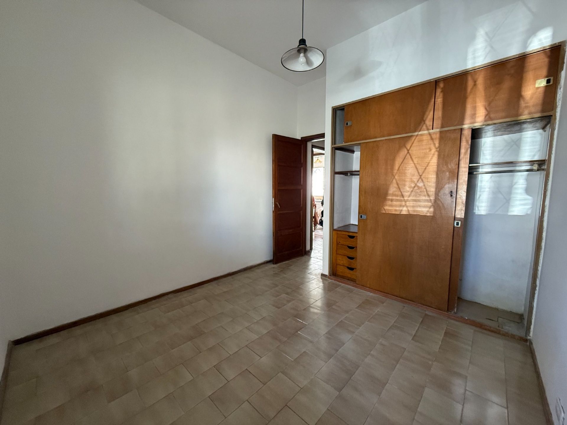 Venta Casa 4 Amb Villa Martellli Apto Credito