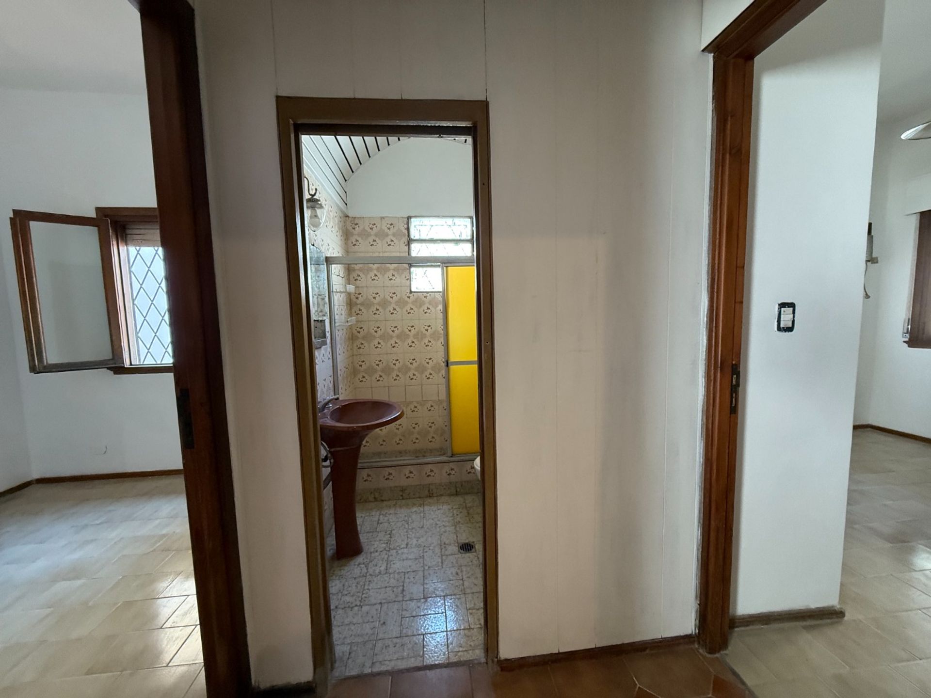 Venta Casa 4 Amb Villa Martellli Apto Credito