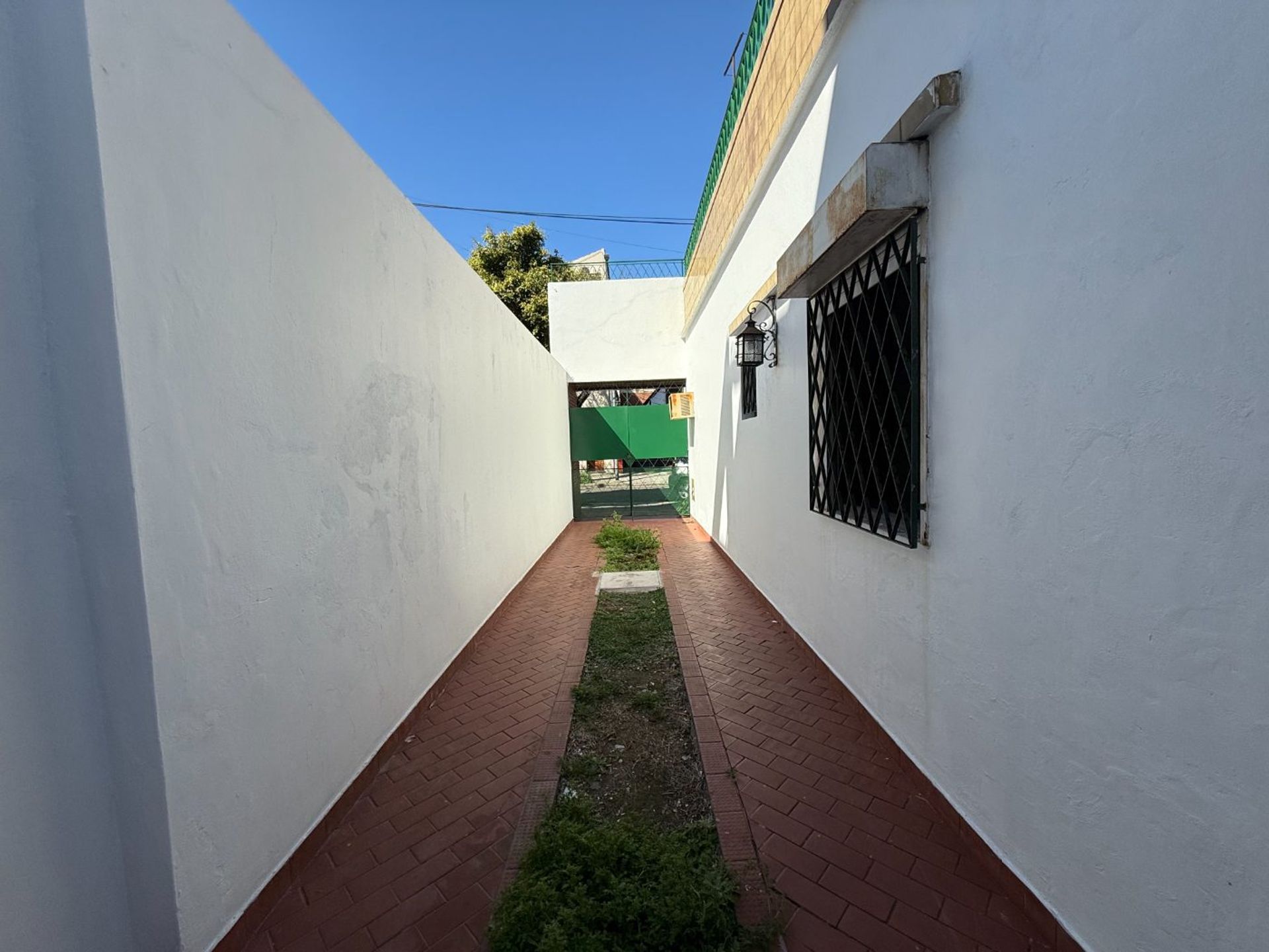 Venta Casa 4 Amb Villa Martellli Apto Credito