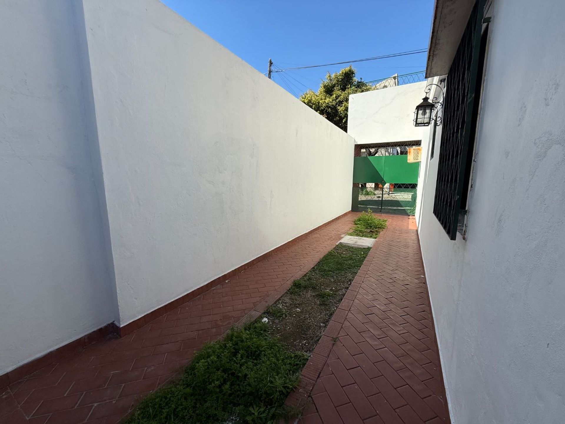 Venta Casa 4 Amb Villa Martellli Apto Credito