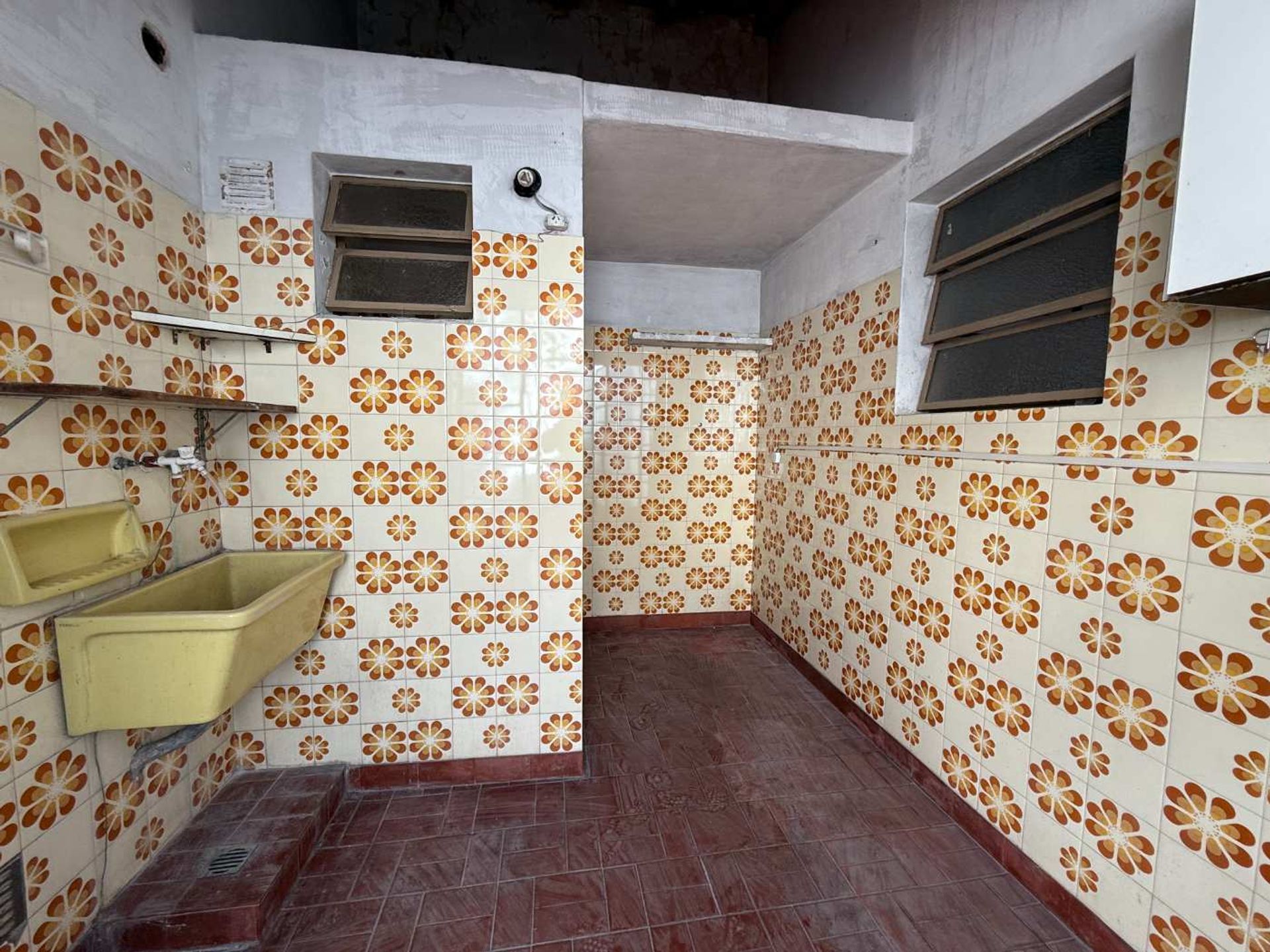 Venta Casa 4 Amb Villa Martellli Apto Credito