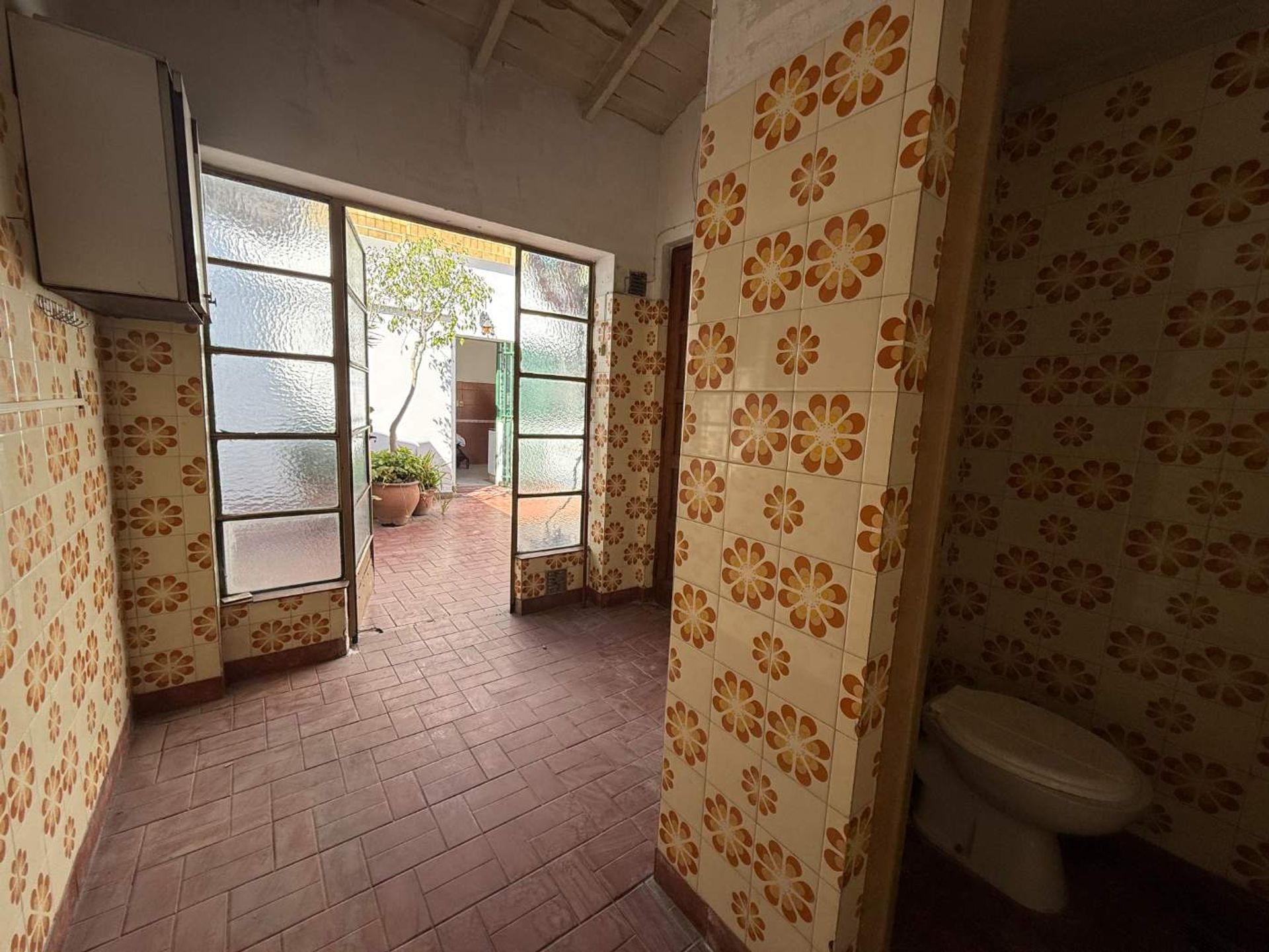 Venta Casa 4 Amb Villa Martellli Apto Credito