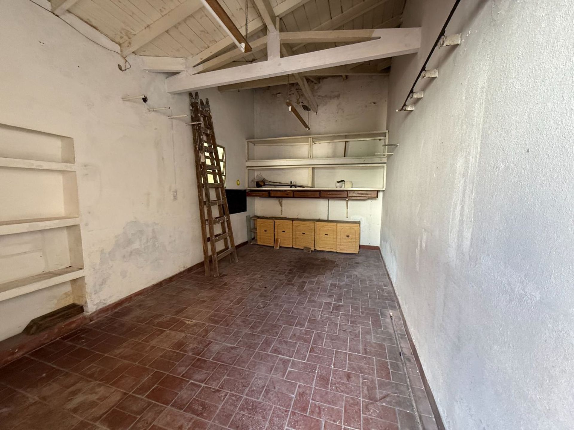 Venta Casa 4 Amb Villa Martellli Apto Credito