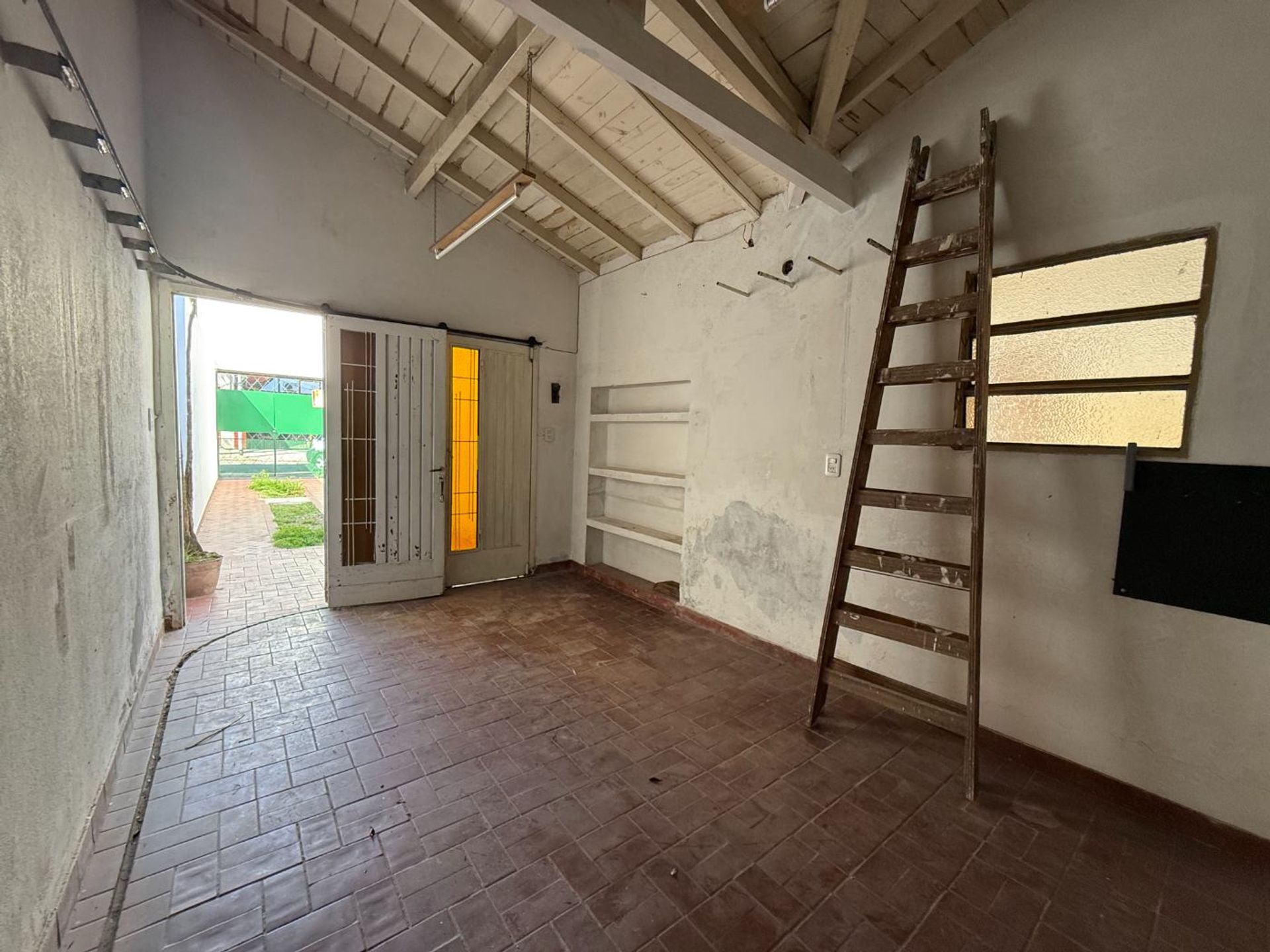 Venta Casa 4 Amb Villa Martellli Apto Credito