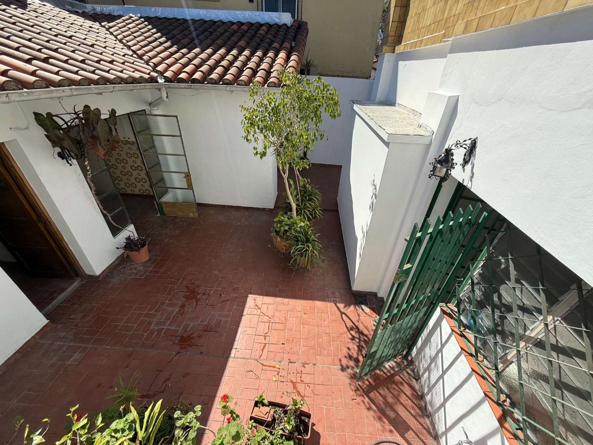 Venta Casa 4 Amb Villa Martellli Apto Credito