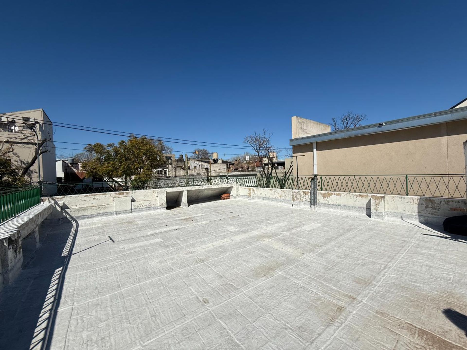 Venta Casa 4 Amb Villa Martellli Apto Credito