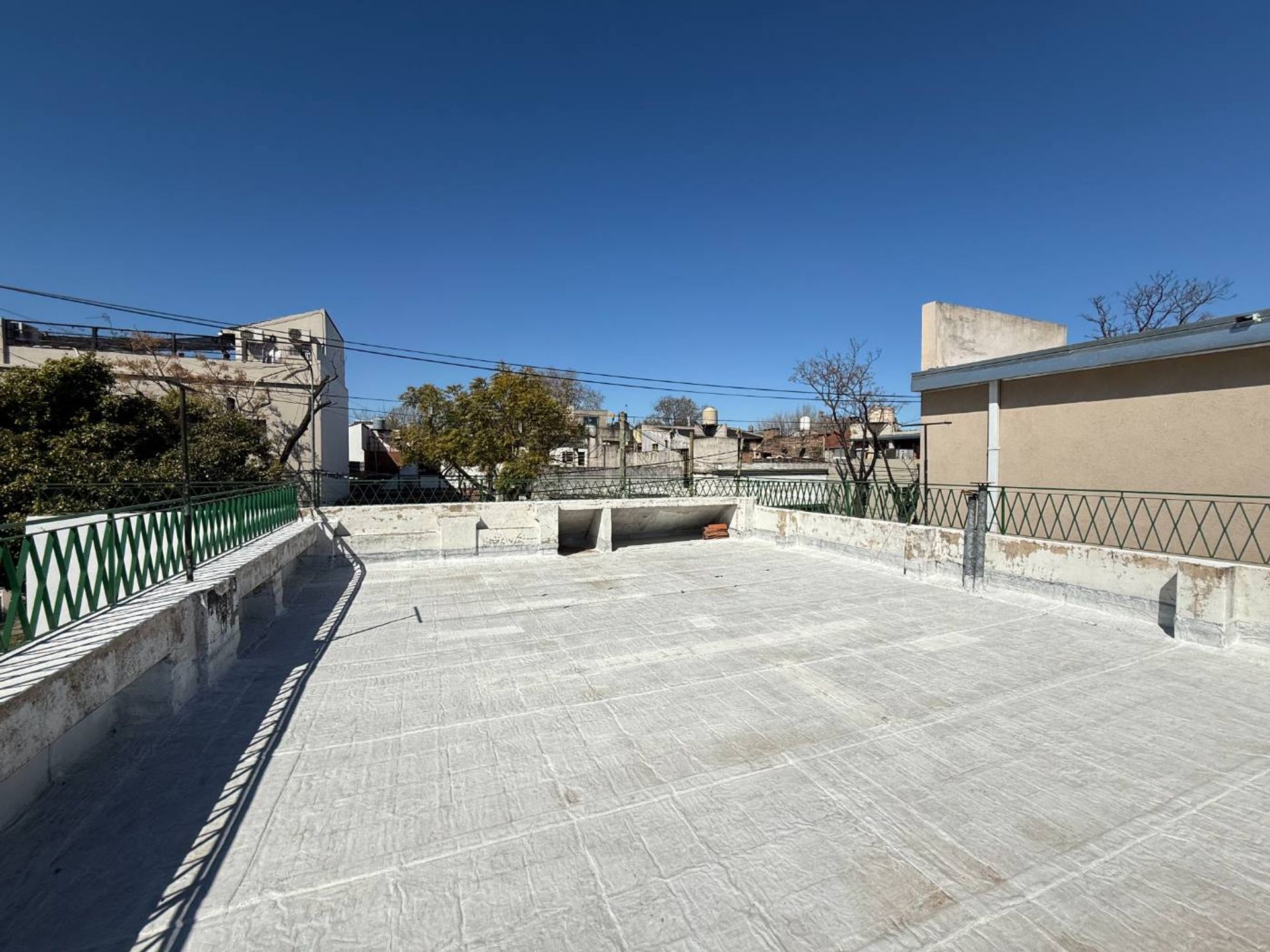 Venta Casa 4 Amb Villa Martellli Apto Credito