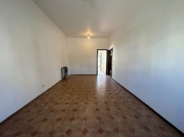 4-Room House for Sale in Florida, Credit Approved