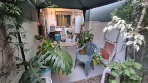 Sale Ph 3 Rooms San Fernando Apartment Credit