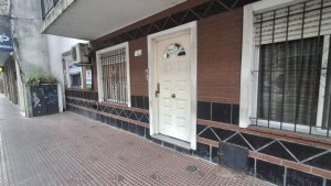 Sale Ph 3 Rooms San Fernando Apartment Credit