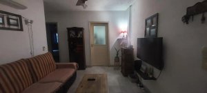 Sale Ph 3 Rooms San Fernando Apartment Credit