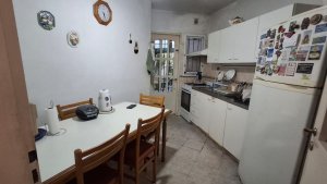 Sale Ph 3 Rooms San Fernando Apartment Credit