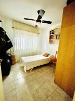 Sale Ph 3 Rooms San Fernando Apartment Credit