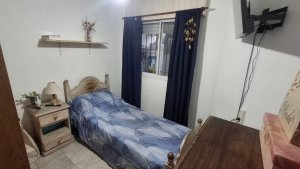 Sale Ph 3 Rooms San Fernando Apartment Credit