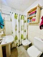 Sale Ph 3 Rooms San Fernando Apartment Credit