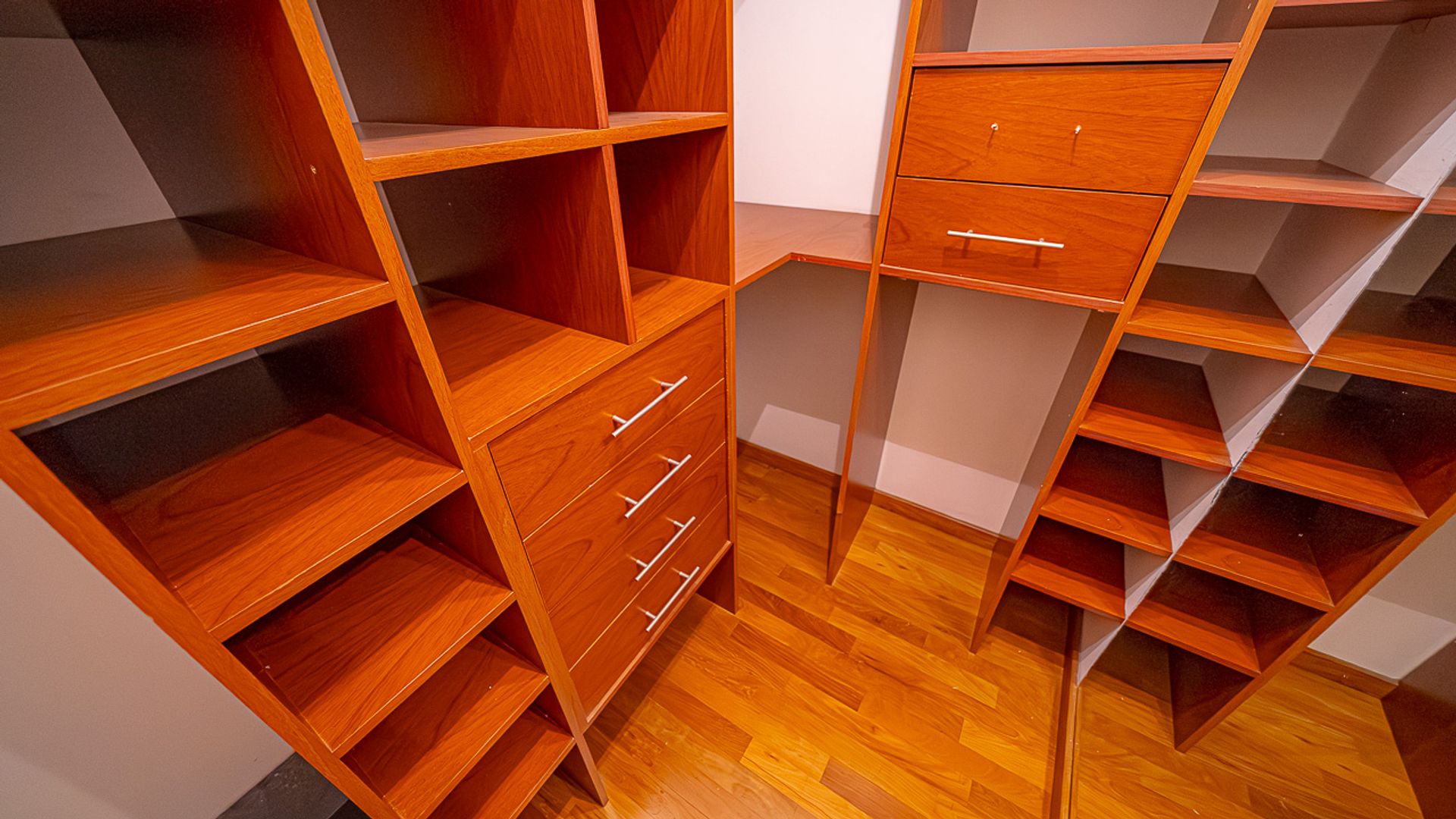 Venta Departamento 3 Ambientes Talar De Martinez