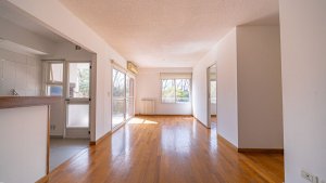Venta Departamento 3 Ambientes Talar De Martinez