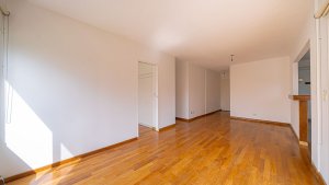 Venta Departamento 3 Ambientes Talar De Martinez