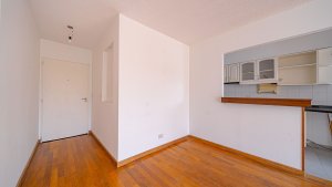 Venta Departamento 3 Ambientes Talar De Martinez