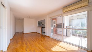 Venta Departamento 3 Ambientes Talar De Martinez
