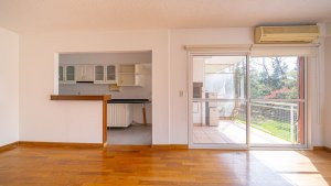 Venta Departamento 3 Ambientes Talar De Martinez
