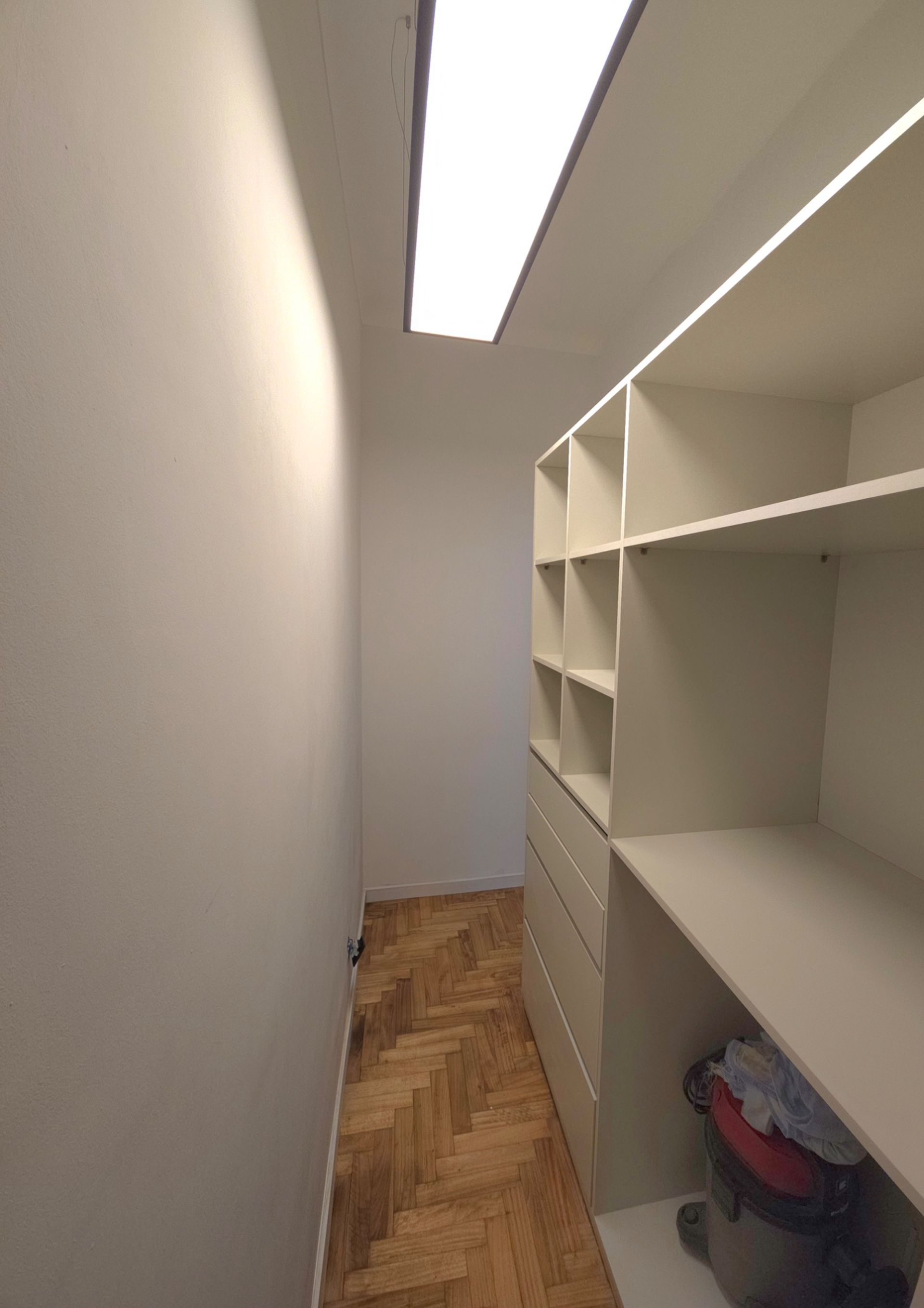 Venta Departamento 2 Ambientes Olivos A Estrenar
