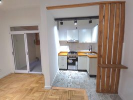 Venta Departamento 2 Ambientes Olivos A Estrenar