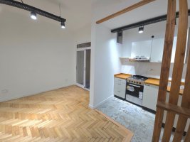 Venta Departamento 2 Ambientes Olivos A Estrenar