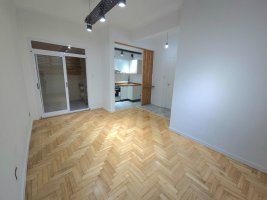 Venta Departamento 2 Ambientes Olivos A Estrenar