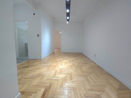 Venta Departamento 2 Ambientes Olivos A Estrenar