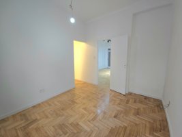 Venta Departamento 2 Ambientes Olivos A Estrenar