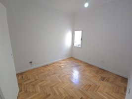 Venta Departamento 2 Ambientes Olivos A Estrenar