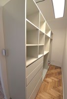 Venta Departamento 2 Ambientes Olivos A Estrenar