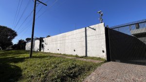 Sale Ph Lot Barrio Santa Rita San Isidro 398 square meters