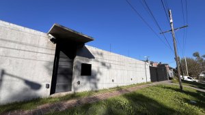 Sale Ph Lot Barrio Santa Rita San Isidro 398 square meters