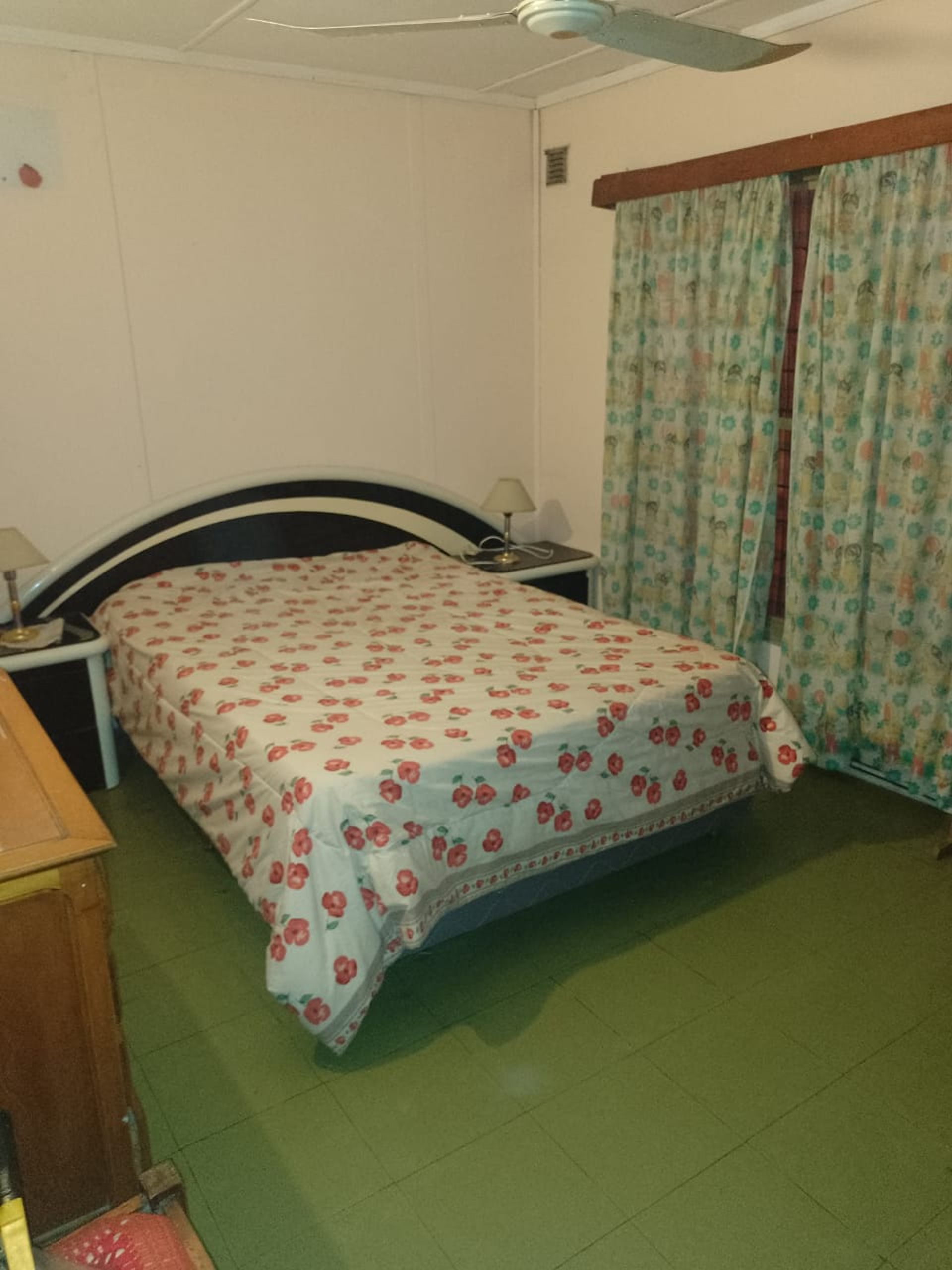 Oportunidad! Casa 4 Ambientes En Don Torcuato