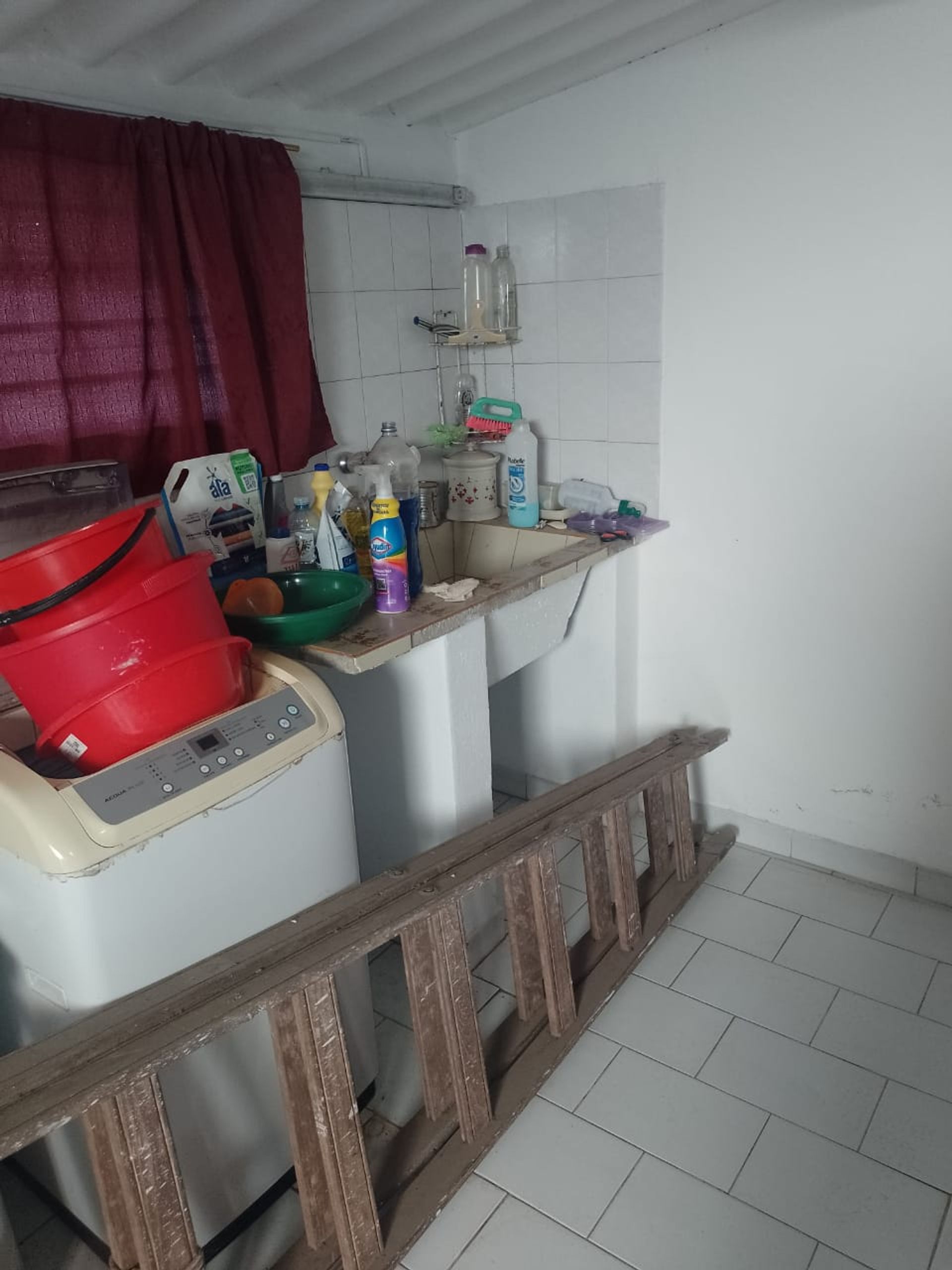 Oportunidad! Casa 4 Ambientes En Don Torcuato